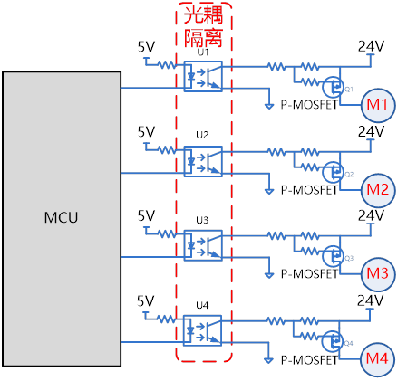 1662078688999875.png 图1.png
