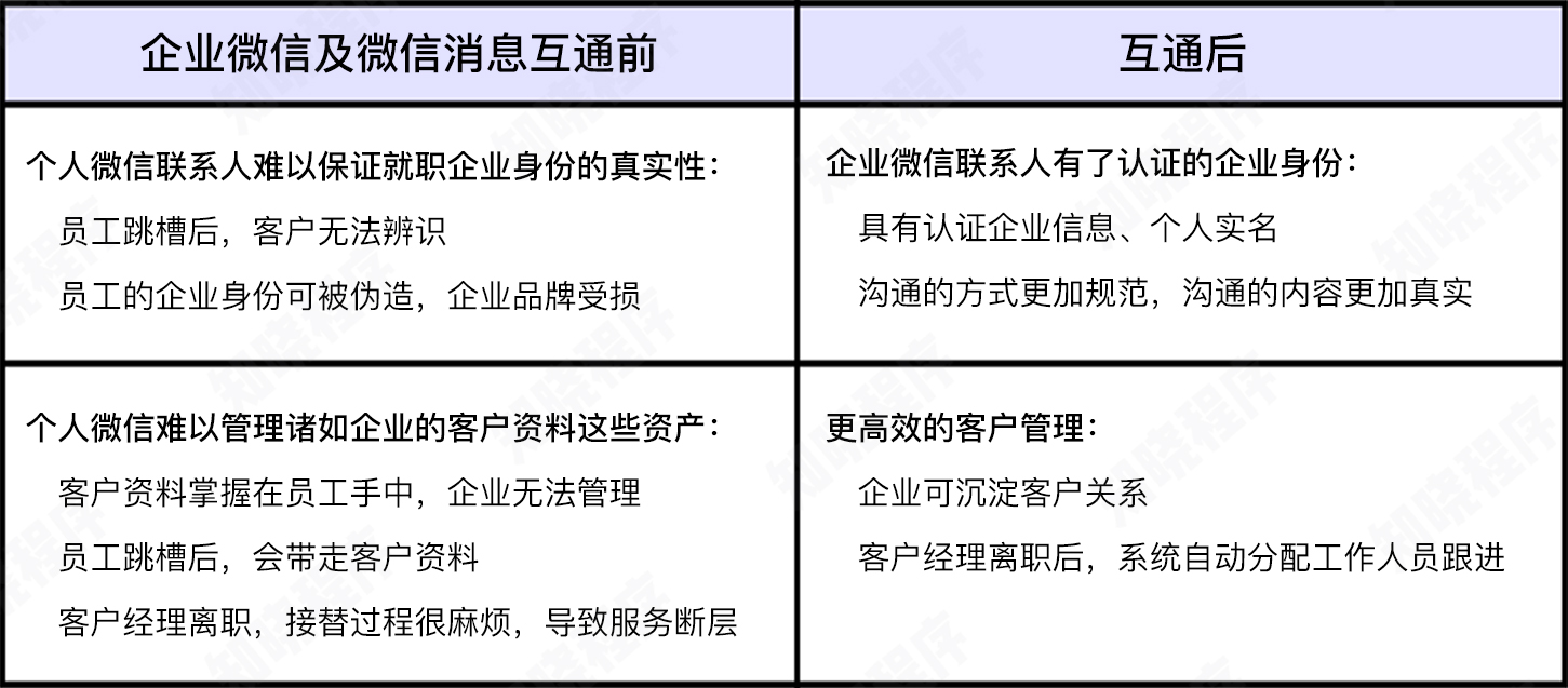 f31fbe096b63f6241b7cc75f8b44ebf81a4ca34d.jpg