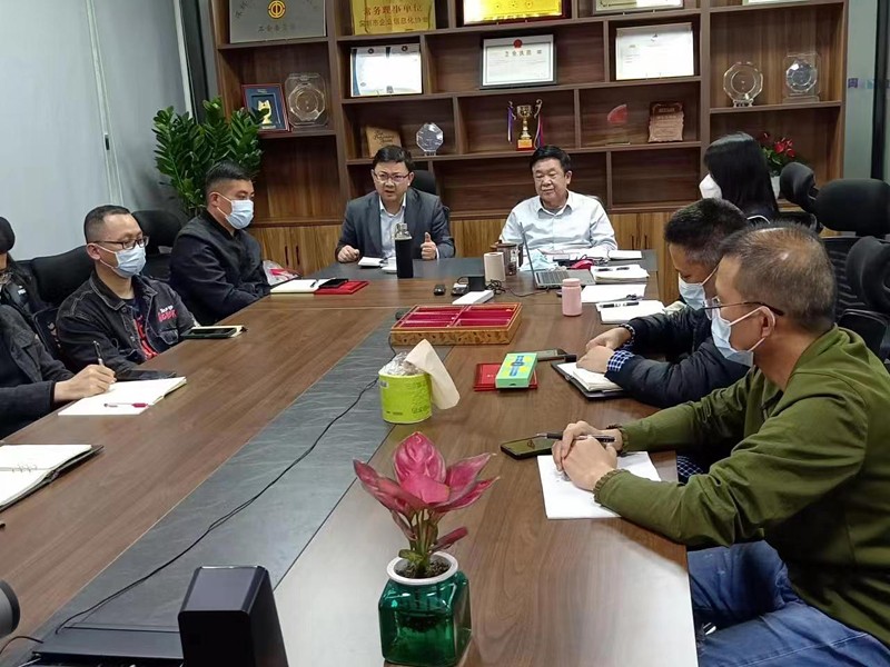 微信图片_20230217133836.jpg