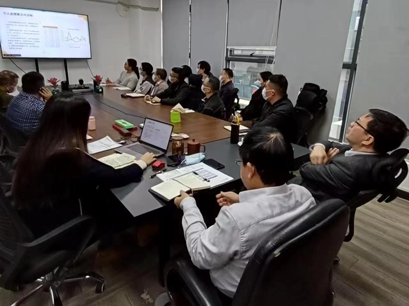 微信图片_20230217133823.jpg