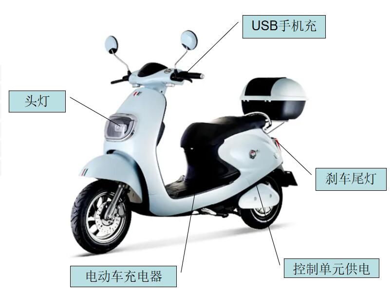 QQ截图20230221152057.jpg