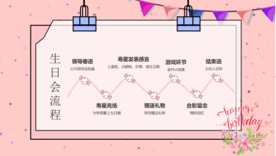 华胄工会生日会文案264.png