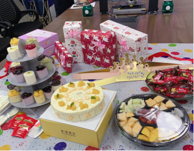华胄工会生日会文案301.png