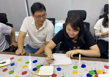 华胄工会生日会文案487.png