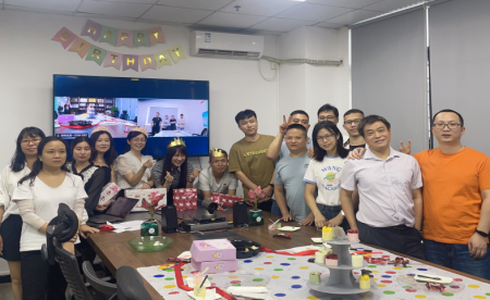 华胄工会生日会文案564.png
