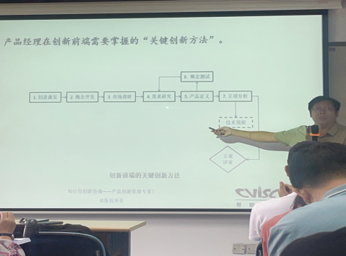 卓越产品经理培养1092.png