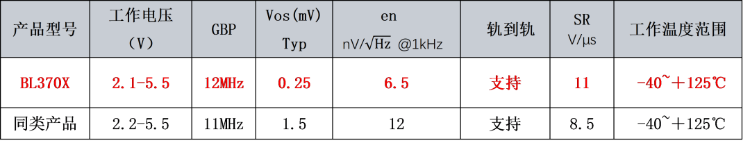 wKgZomTtkHmALp6GAADS64CUIwI856.png