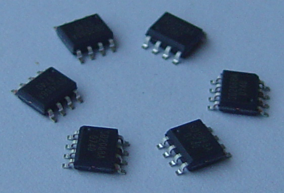 sd2068photo