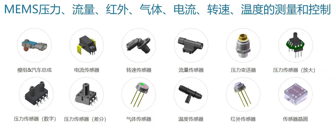 1774075053597082.jpg 79bd4b3f0a6e60b1f534b63f55675587.jpg