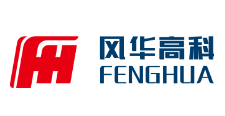 风华高科